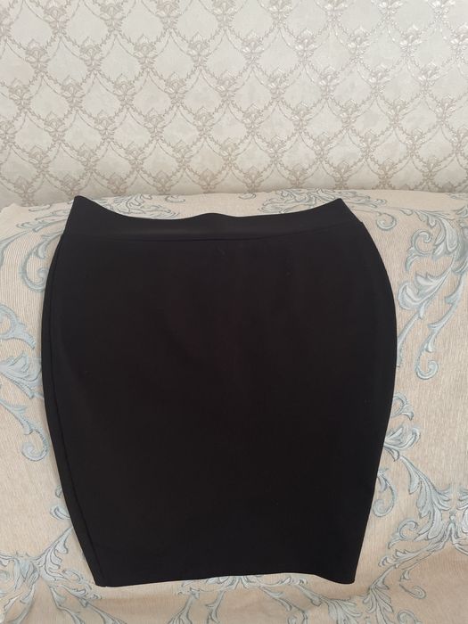 Продам кофточки