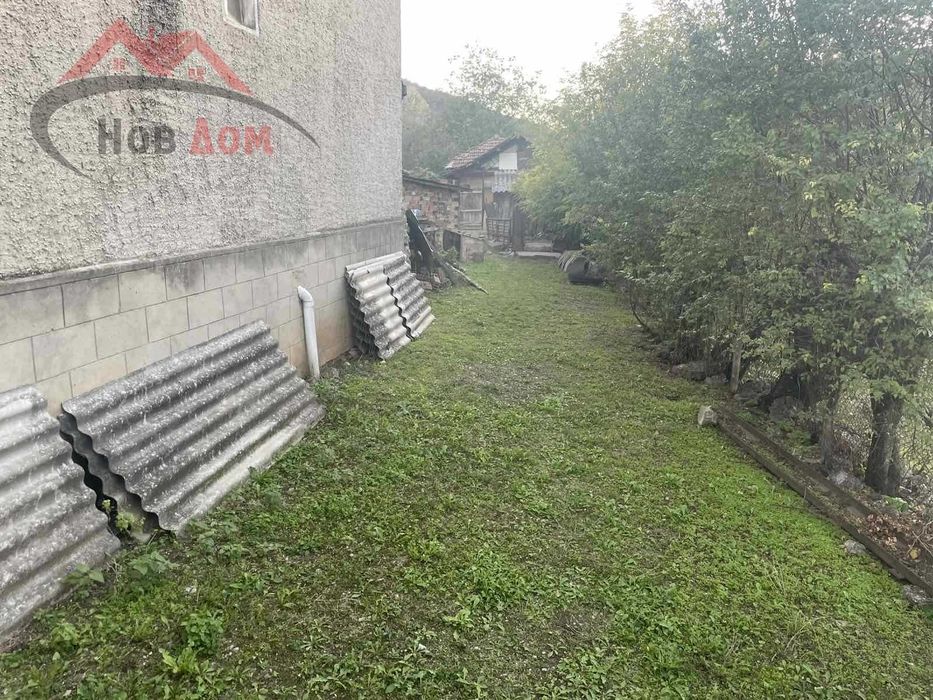 Продава се Къща в с. Самоводене, Област Велико Търново - 270 кв.м за 445 €/кв.м - Снимка #5