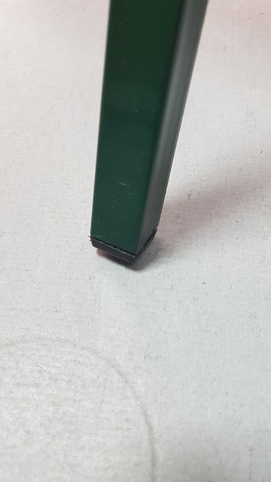 табела метална, двустр. за валутни курсове+200бр. магн. цифри, change