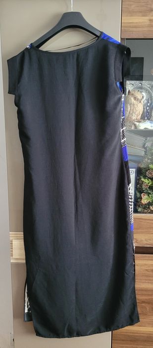 Rochie Depot 96 mărime S