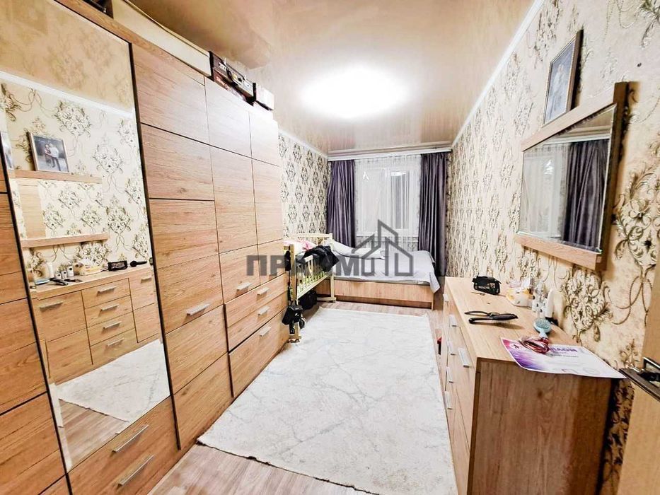 ПРОДАМ 3Х. Самал (Артем ПРАЙМ)