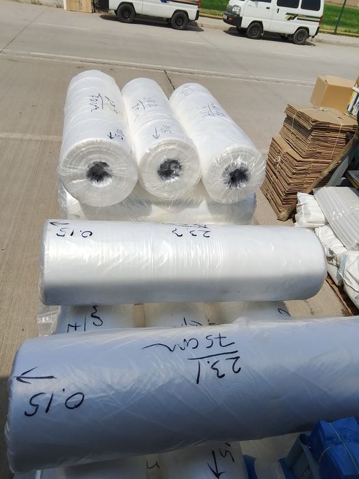 Taruz qovunga tortish uchun salafanlar optm narxda