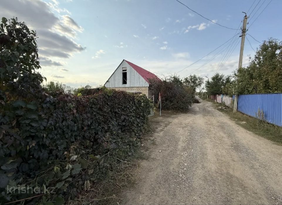 Продам Дачный Участок