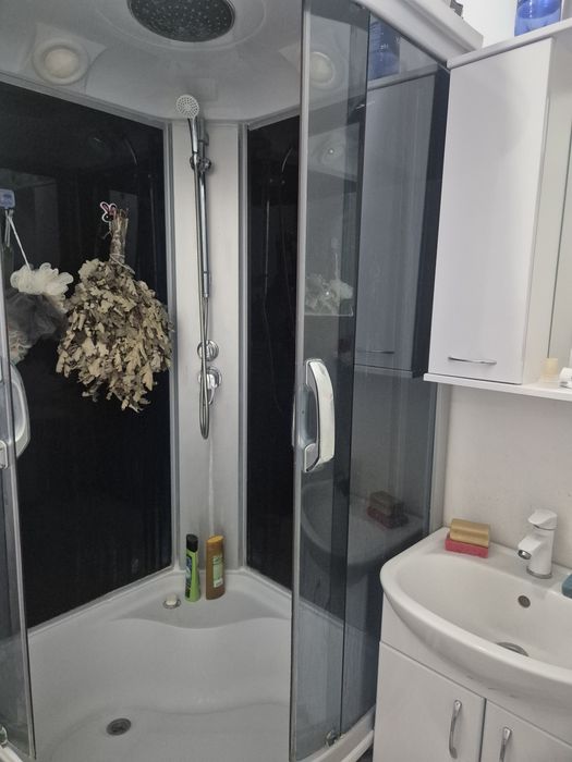 Продам квартиру 1 комн