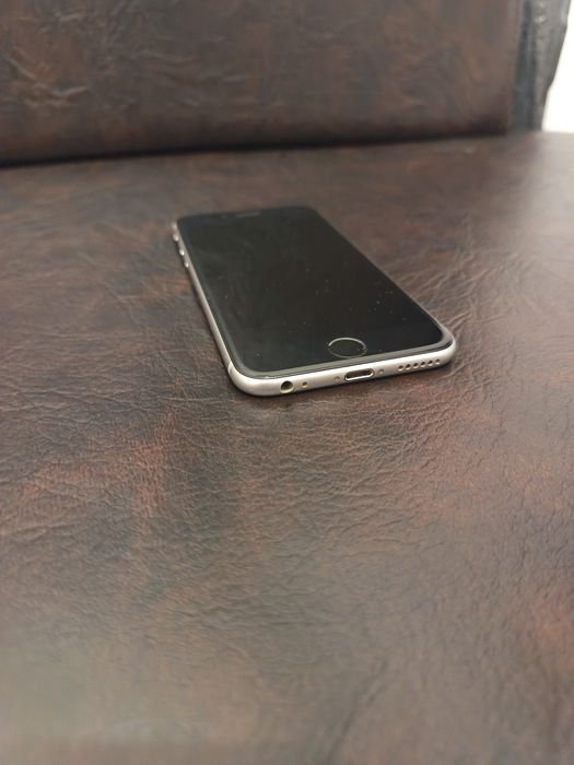 Iphone 6s 16 gb memorie