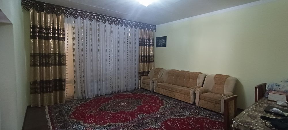 Продается коттедж 6 соток