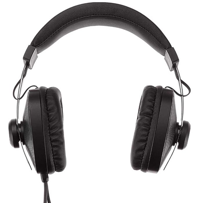 Геймърски слушалки MSI Dragon Fever Gaming