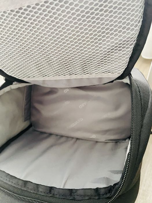 Фото раница Vanguard 2GO 46