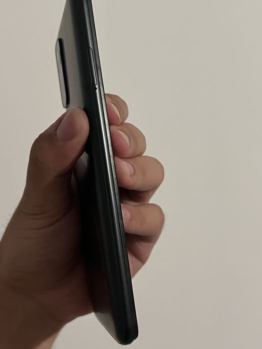 Xiaomi Redmi Note 10 5G