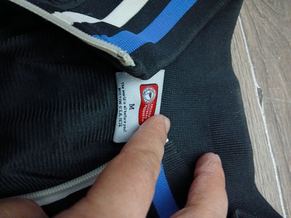 Спортивный костюм, кофты, кордиган для подростков