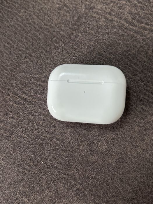продам наушники airpods 2 pro
