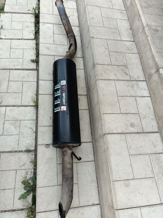 Продам всё для авто ваз
