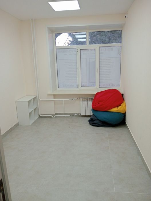 Сдам образовательный центр