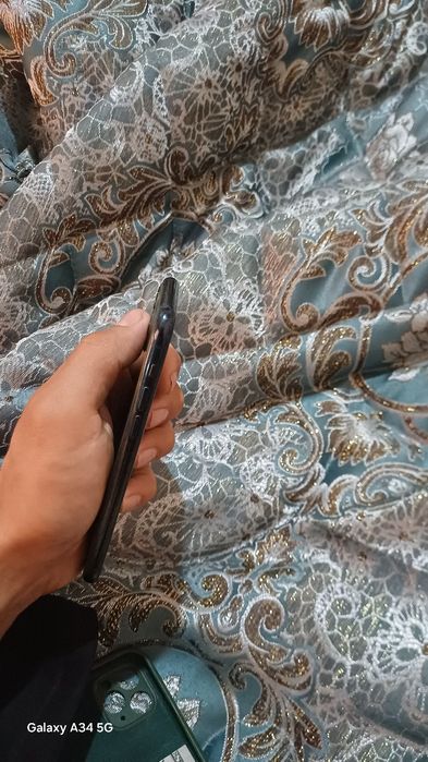 IPhone 11pro volatile ideal 64 gb narxini kelishamiz