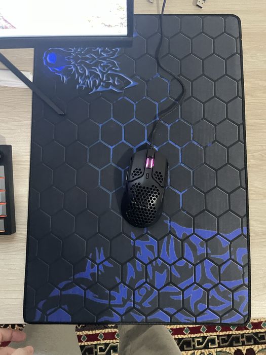 Продаю игровой компьютер