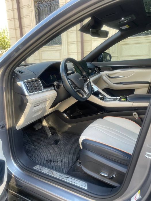 Byd song plus 100%tozza