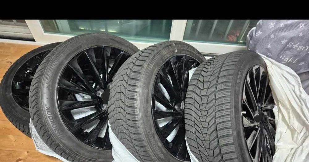 Lexus Es диска оригинал