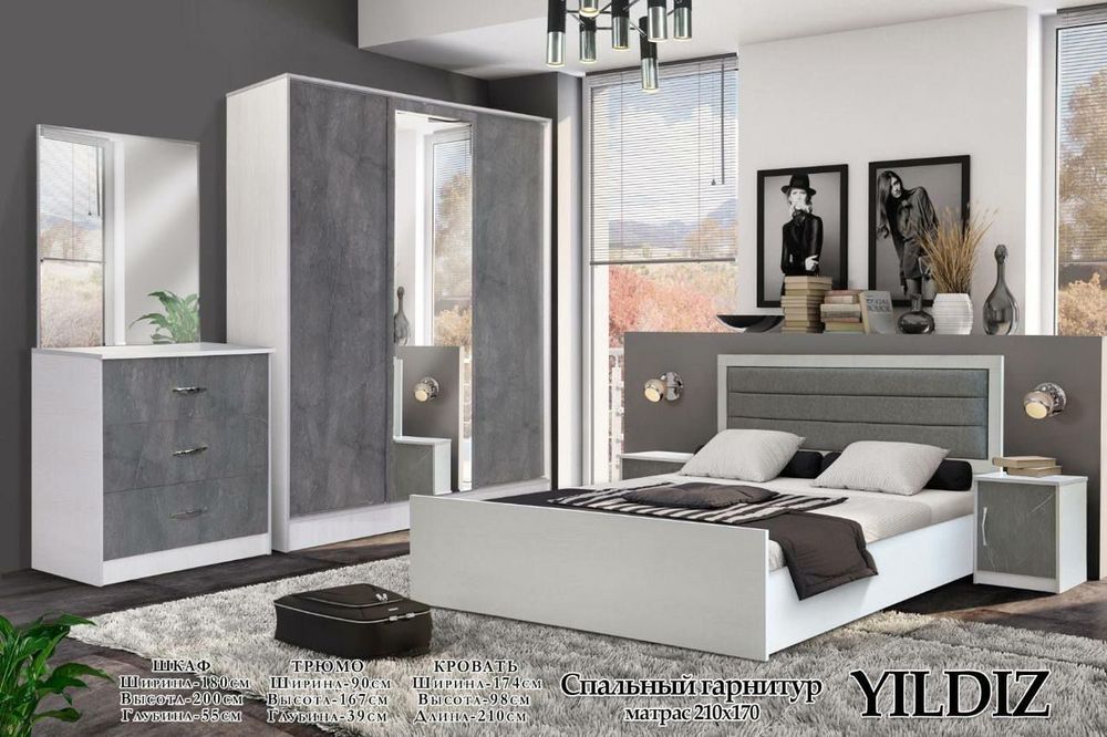 Mebil sex doʻkon emas Toshkent shahri uchun dastafka tekin