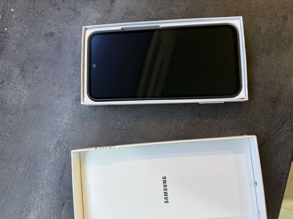 Telefon samsung A54 5G
