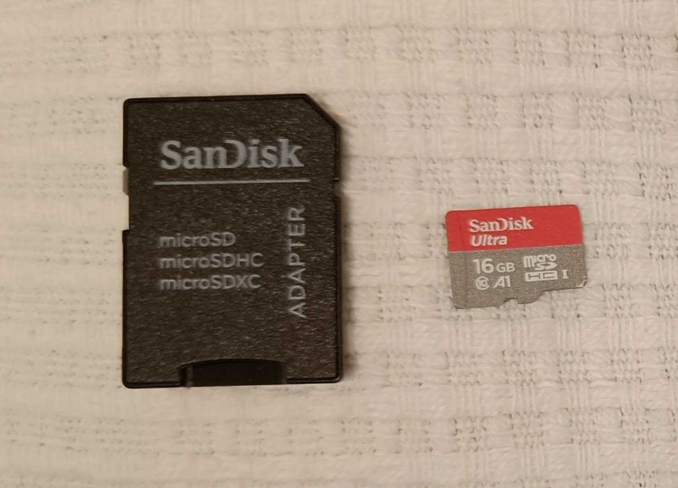 2бр Qualcomm DragonBoard 410c + захранване