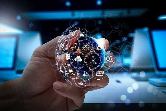 IT dasturlar, tizimlar va ilovalar, Normativ-texnik xujjatlar.