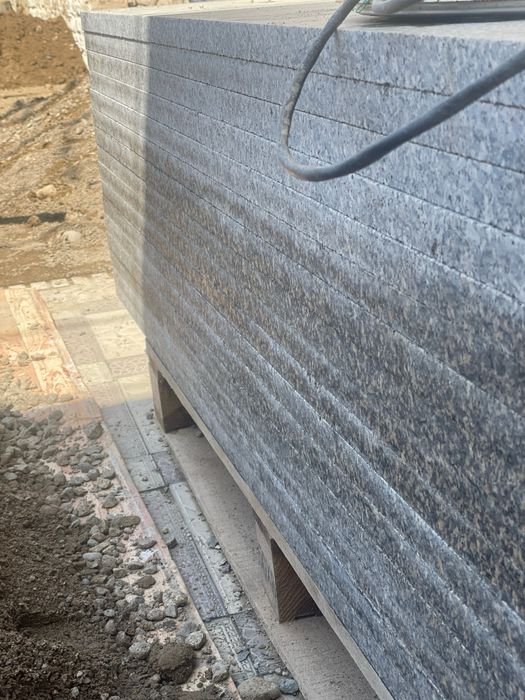 билярд стол bilyard stol