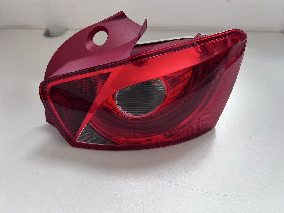 Stop stanga/ dreapta Seat Ibiza