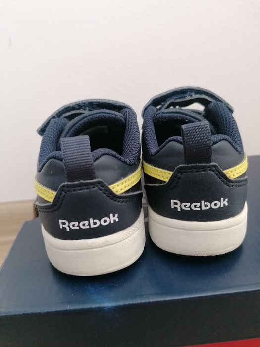Детски маратонки Reebok 24 номер