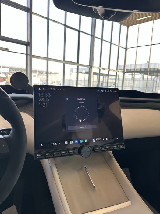 Xiaomi Yu7 max на акции!