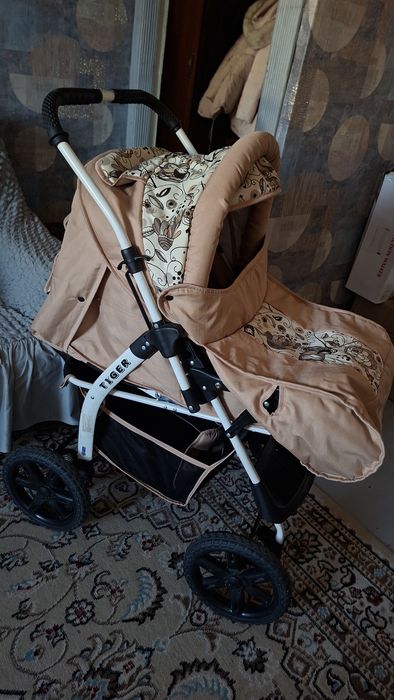 ПРОДАМ  10 000тг