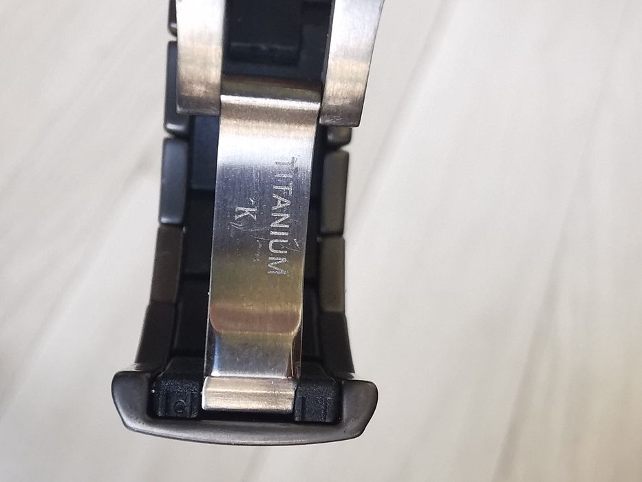 Ceas Rado High Ceramic Quartz -Dama -Nou-Nepurtat !