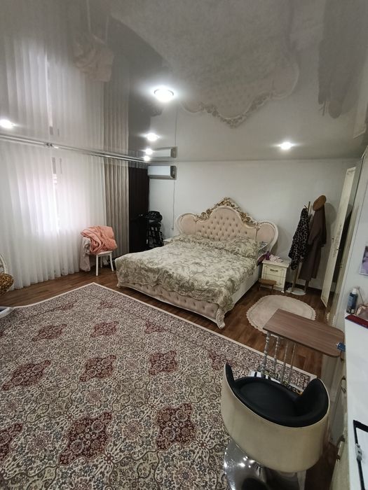 4-хкомн дом,158 кв.м,Тайвань,ремонт