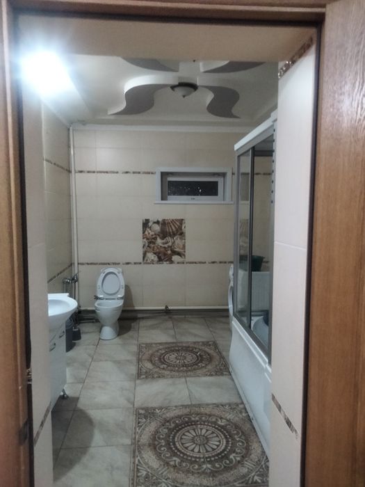 Сдам под офис  в центре,район Акимата