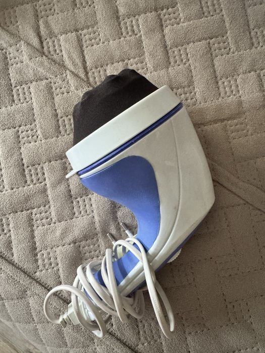 Массажор массажор