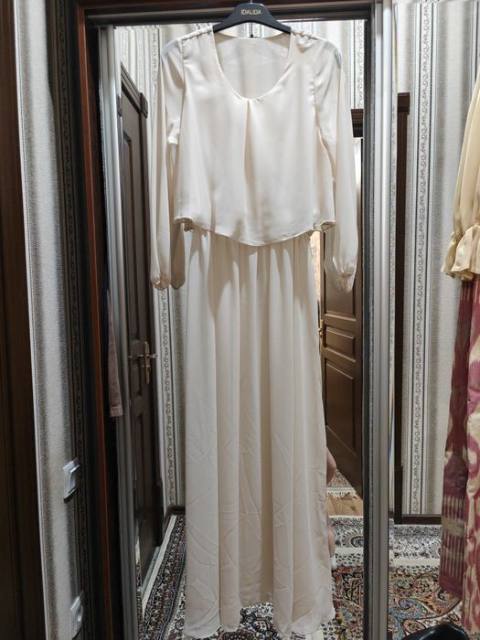 Продается национальная одежда