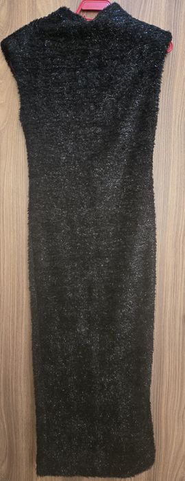 Рокли  на Avin и Alessa  С и М рр.