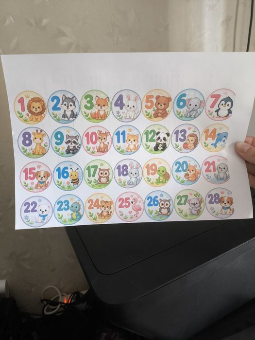 Продам принтер 3в1