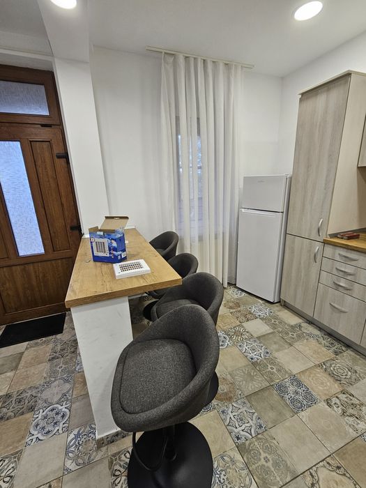 Ap 2 dormitoare Ultracentral Parcare in curte Zona linistita