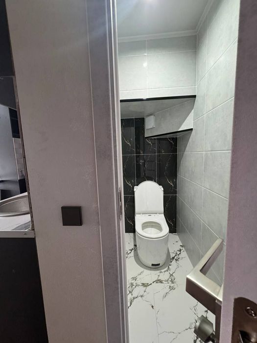 СРОЧНО!!! Есть арендатор по 650 Яккасарайский ЖК Блэк Тавер 2/17/17