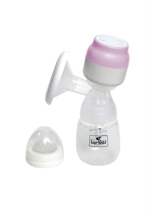 Електрическа помпа за кърма Lorelli