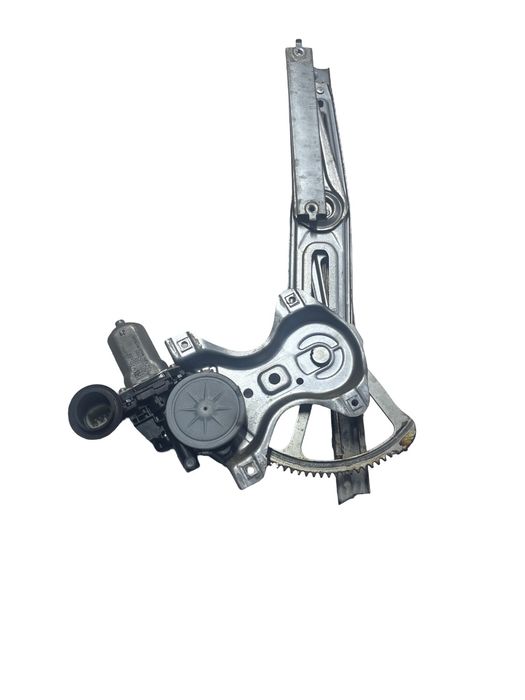 Macara Geam Dreapta Fata Toyota Yaris _P9_ 2005 - > 857100D100
