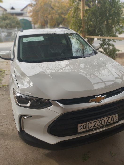 Moshin sotiladi Trekker sroocnaa.