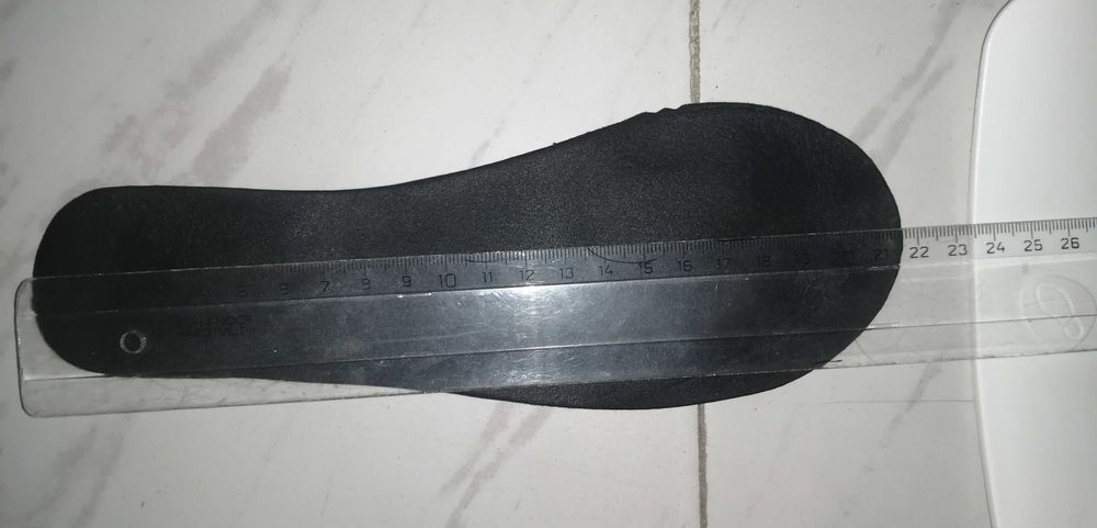 Детски ролери OXELO FIT3