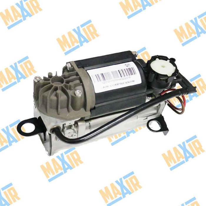 Бутало и биела за компресор въздушно окачване Wabco Mercedes Audi