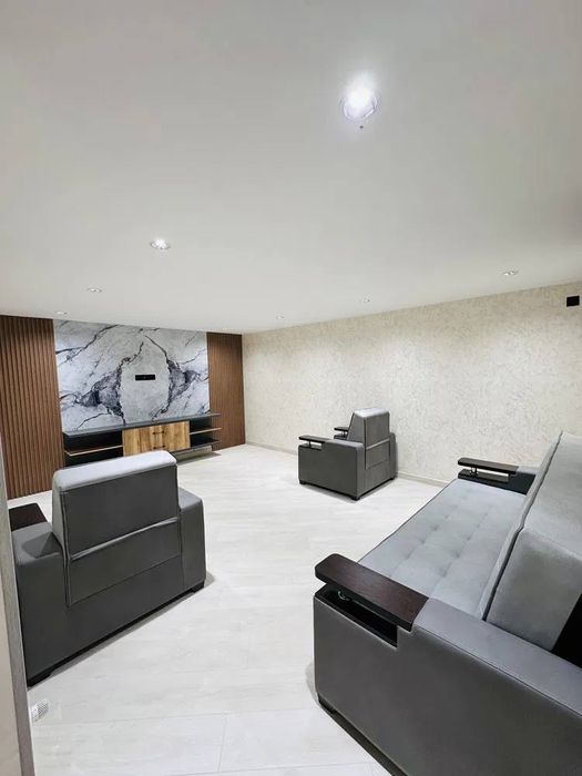 Аренда евро дома, только для жилья 2 сотки ( н465 )