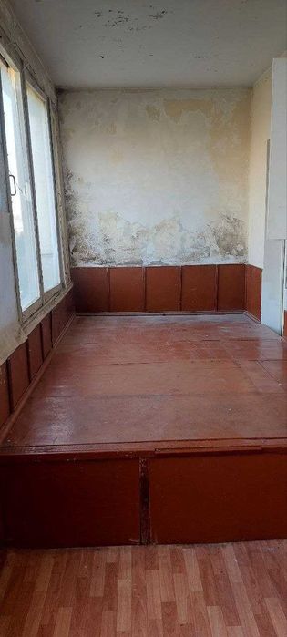 ПРОДАЖА-юнусабад-8 кв  3/4/5  без ремонт Улучшенная планировка