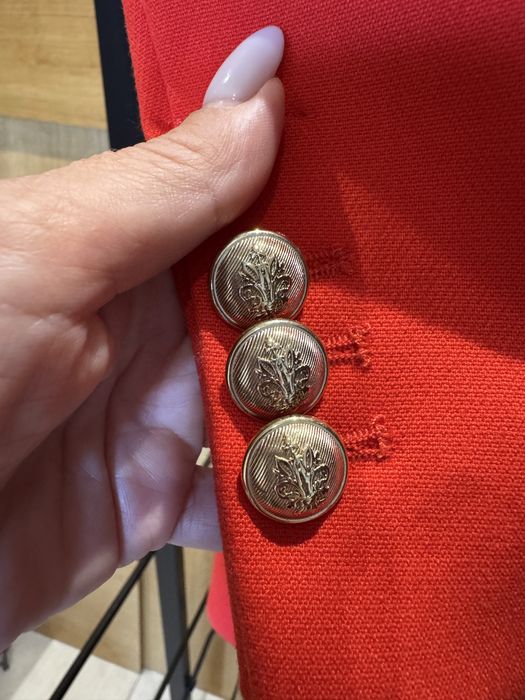 Дамско сако Zara