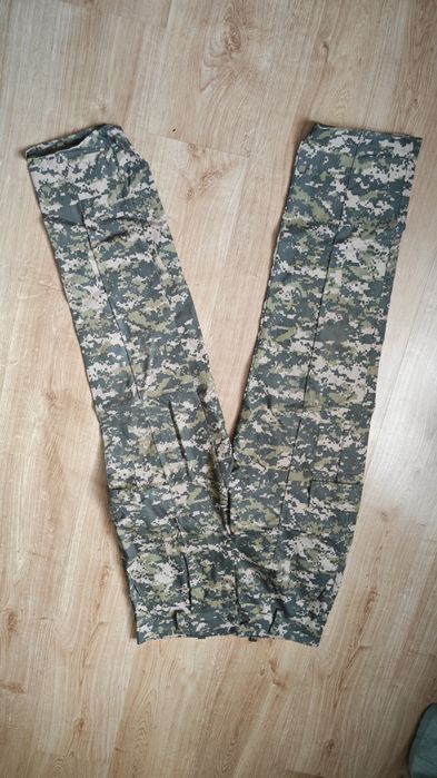 Продам военную форму, кафедра