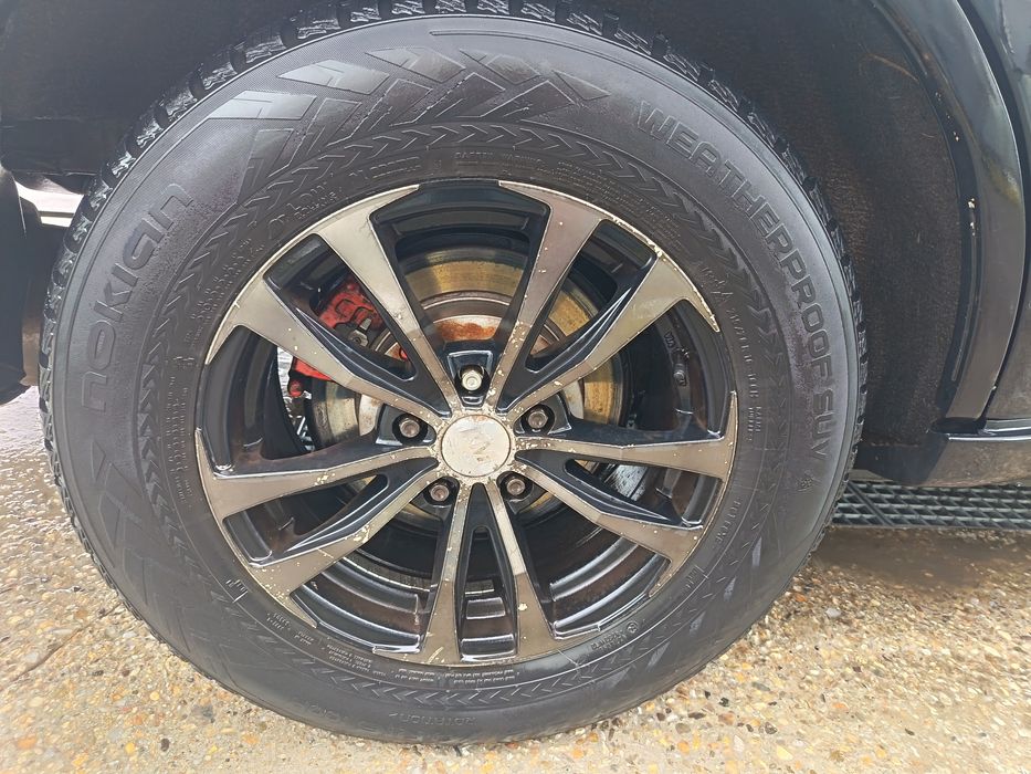 Roti 16 iarna Outlander2