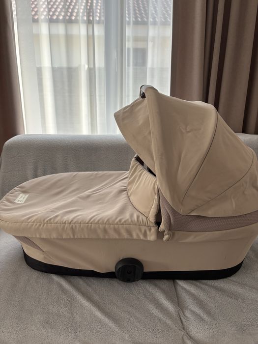 Landou Cybex Melio Golf